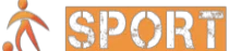 九游娱乐官方Logo